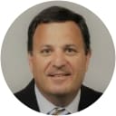 Michael Lombardi