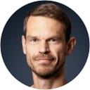 Svend Brinkmann