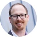 Adam Galinsky