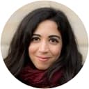 Emily Esfahani Smith