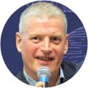 Lars Mytting