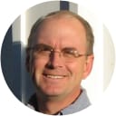Nathaniel Philbrick