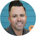 Brett Culp
