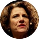 Susan Pinker