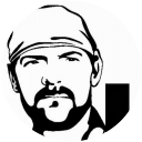Les Stroud