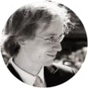 Dirk Groeneveld