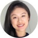 Kayo Yin