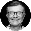 Terry Sejnowski
