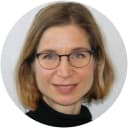 Verena Rieser
