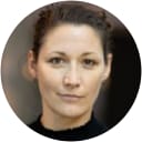 Lisa Beinborn