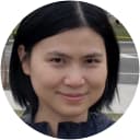 Bishan Yang