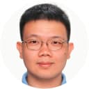 Wuwei Lan