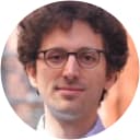 Yoav Artzi