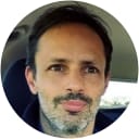 Gábor Melis
