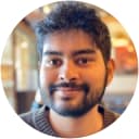 Sreejan Kumar