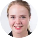 Mathilde Caron