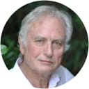 Richard Dawkins