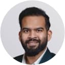 Emmanuel Raj