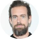 Jack Dorsey