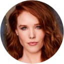Jessica Wynn