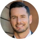 JJ Redick