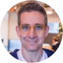 Matt Lerner