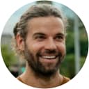 Matt Gray