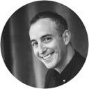 Will Guidara