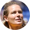 Ashlyn Harris