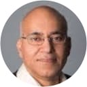 Jitendra Malik
