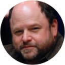 Jason Alexander