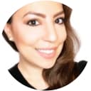 Patti Sanchez