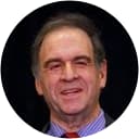 Jeffrey Sonnenfeld