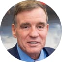 Mark Warner