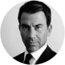 George Hahn