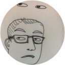 Alex Wilhelm