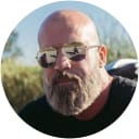Rich Cooper