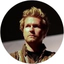 Alex Albrecht