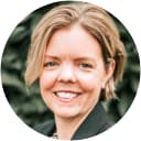 Kelly Casperson