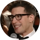 Andy Samberg
