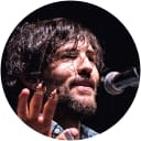 Scott Avett
