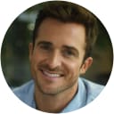 Matthew Hussey