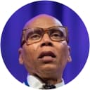 RuPaul Charles