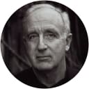 Steven Pressfield