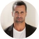 David Ghiyam