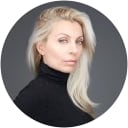 Evy Poumpouras