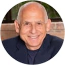 Daniel Amen