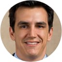 Charles Galanis
