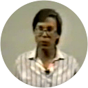 Bob Lazar