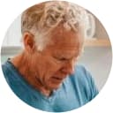 Mark Sisson